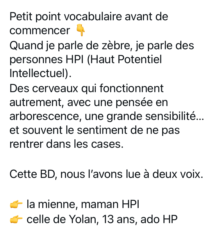 Image de blog